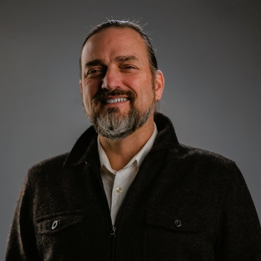 Michael Binko